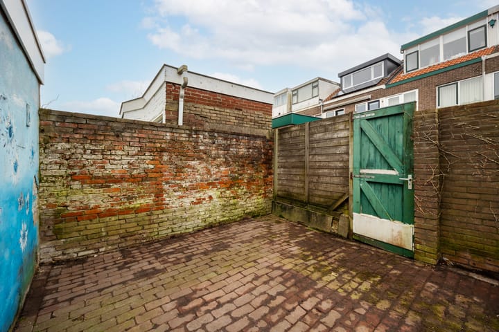 Foto 19 van Den Brielstraat 5