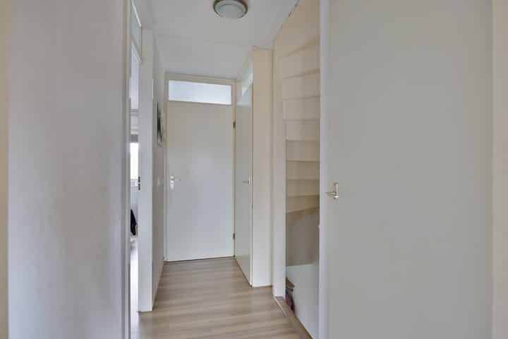 Photo 21 of De Boorne 22