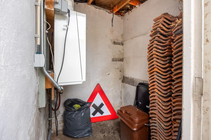 Foto 20 van Den Brielstraat 5