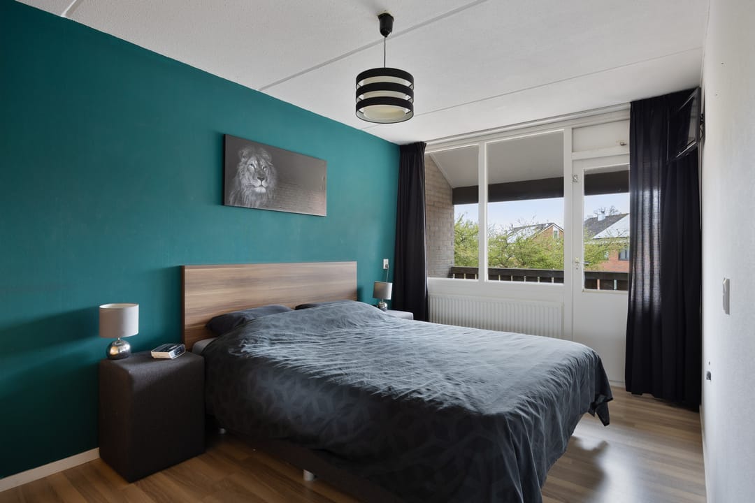 Foto 22 van De Boorne 22