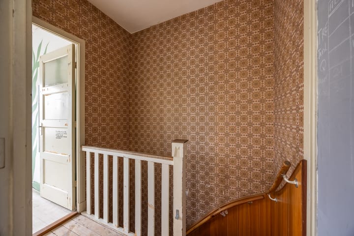 Foto 21 van Den Brielstraat 5