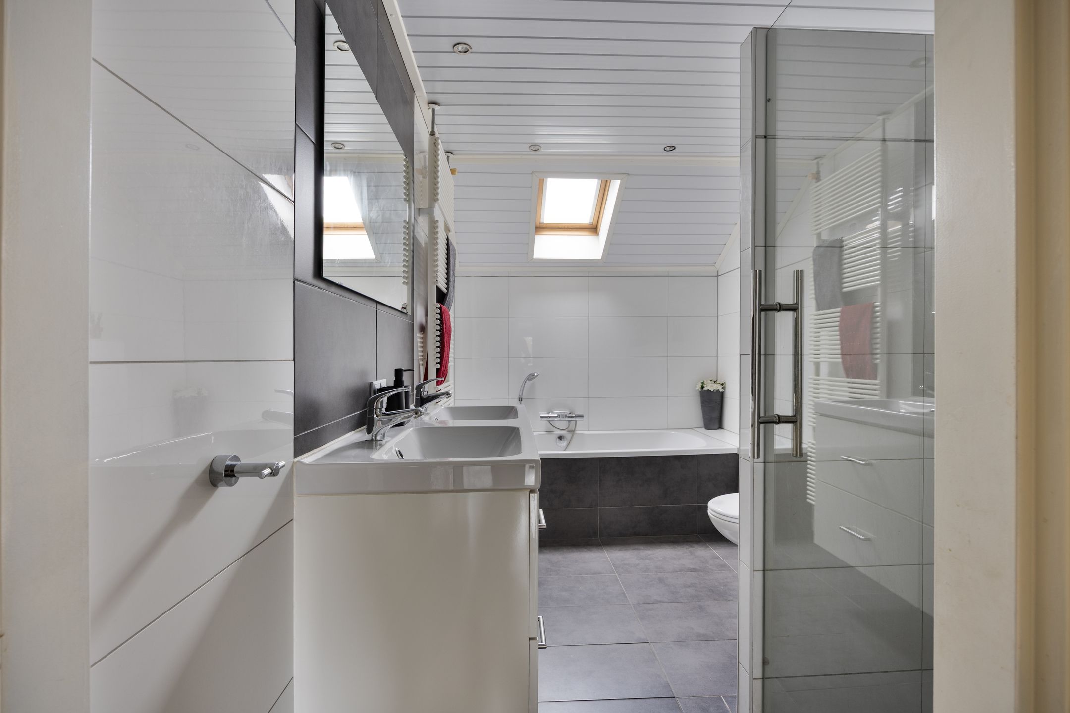 Foto 24 van De Boorne 22