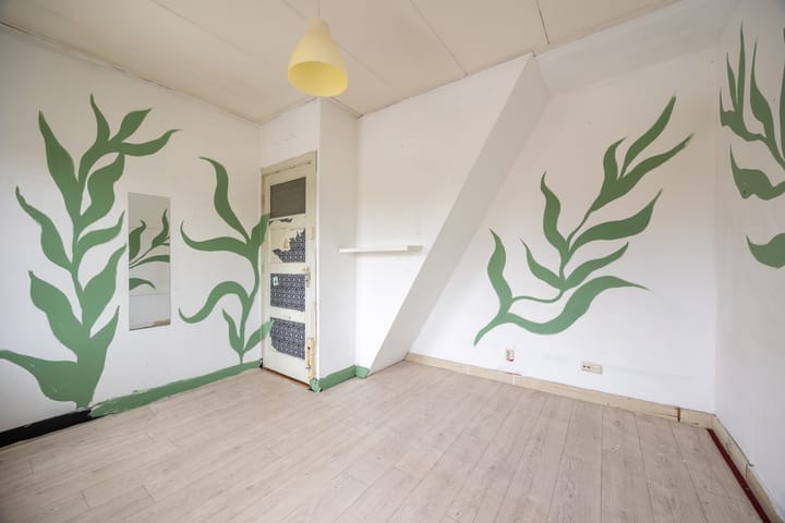 Foto 23 van Den Brielstraat 5