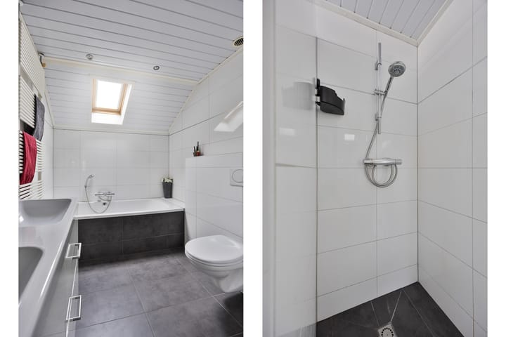 Photo 25 of De Boorne 22