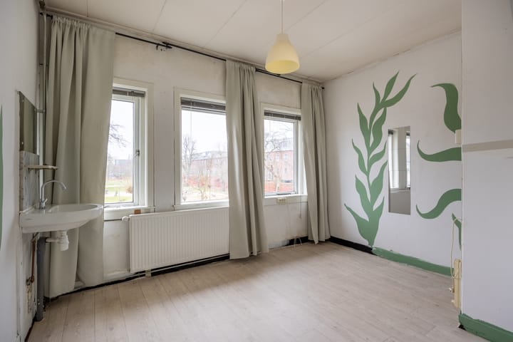 Foto 24 van Den Brielstraat 5