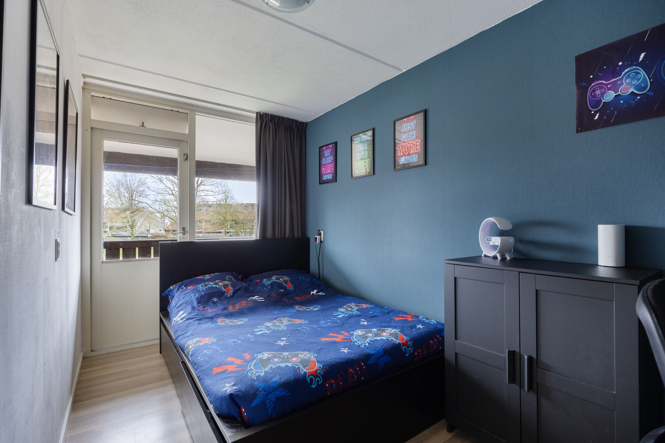 Foto 27 van De Boorne 22