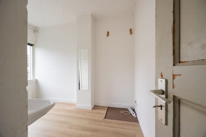 Foto 25 van Den Brielstraat 5