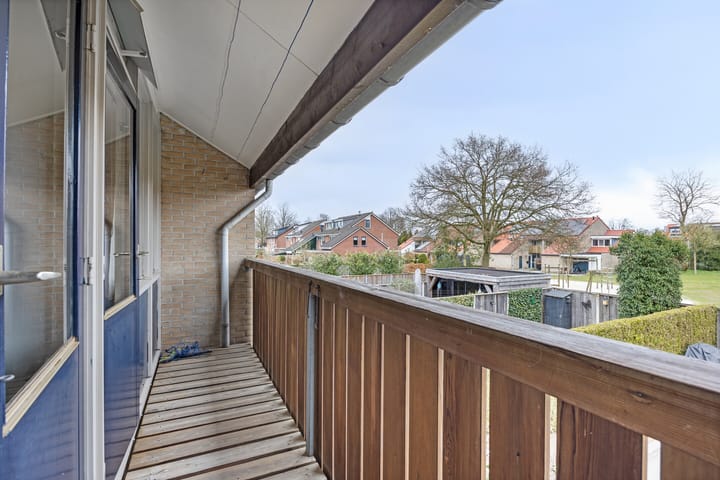 Photo 28 of De Boorne 22