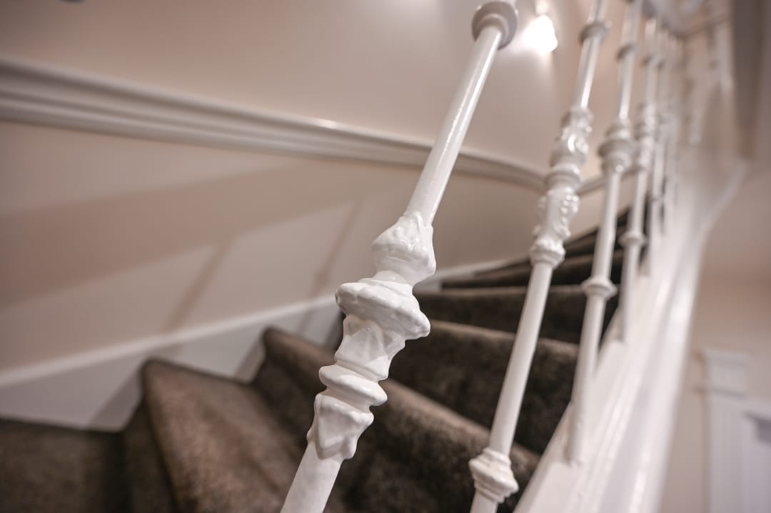 Foto 7 van Conradkade 54-G