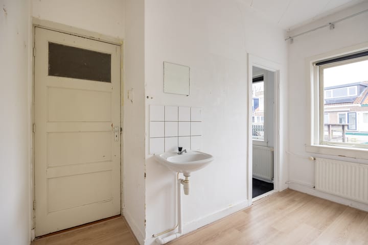 Foto 26 van Den Brielstraat 5