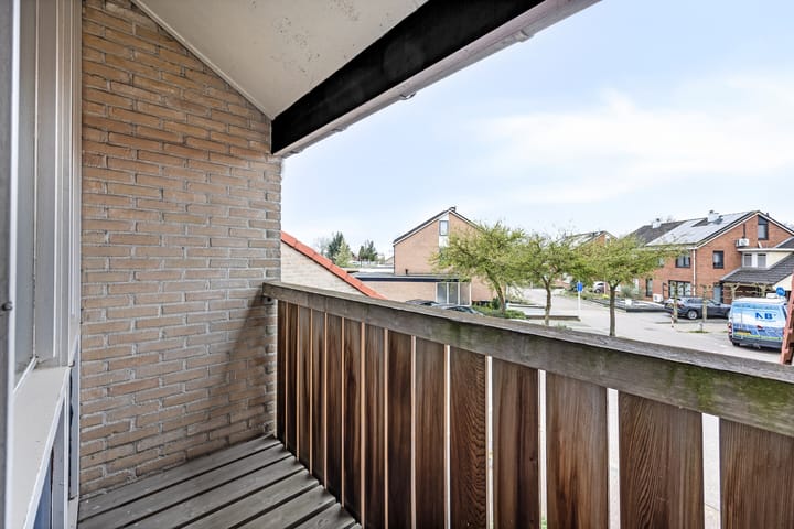 Photo 29 of De Boorne 22