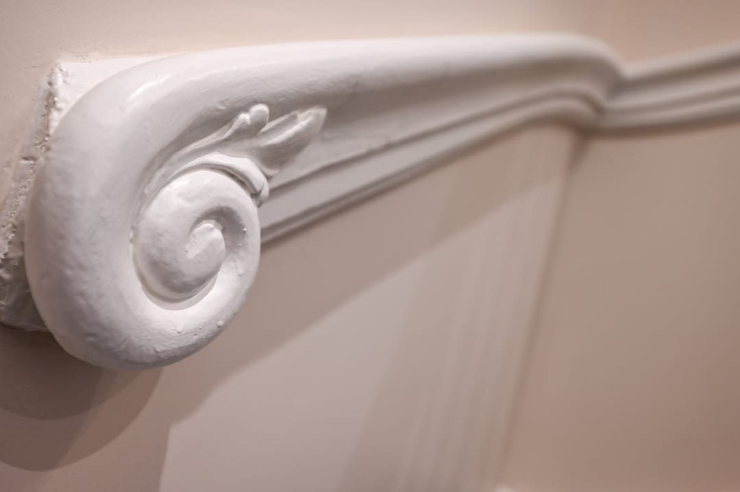 Foto 8 van Conradkade 54-G