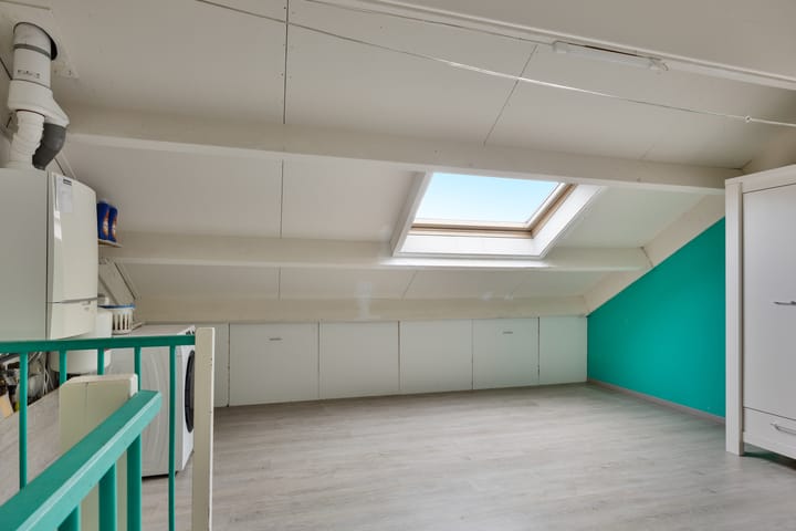 Photo 30 of De Boorne 22