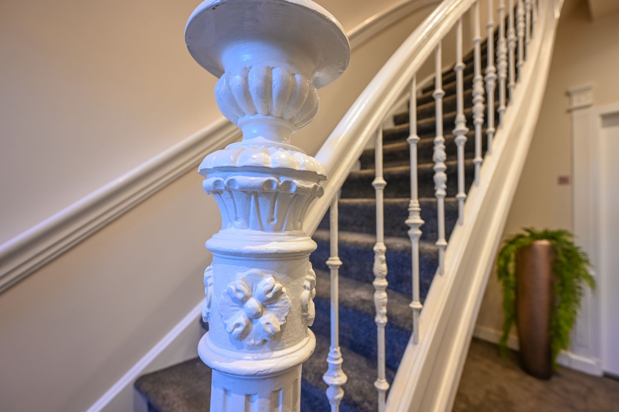 Foto 9 van Conradkade 54-G