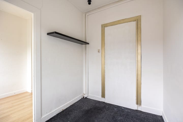 Foto 29 van Den Brielstraat 5