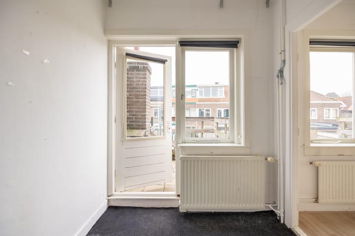 Foto 30 van Den Brielstraat 5