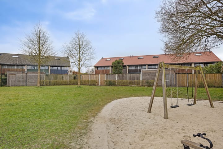 Photo 33 of De Boorne 22