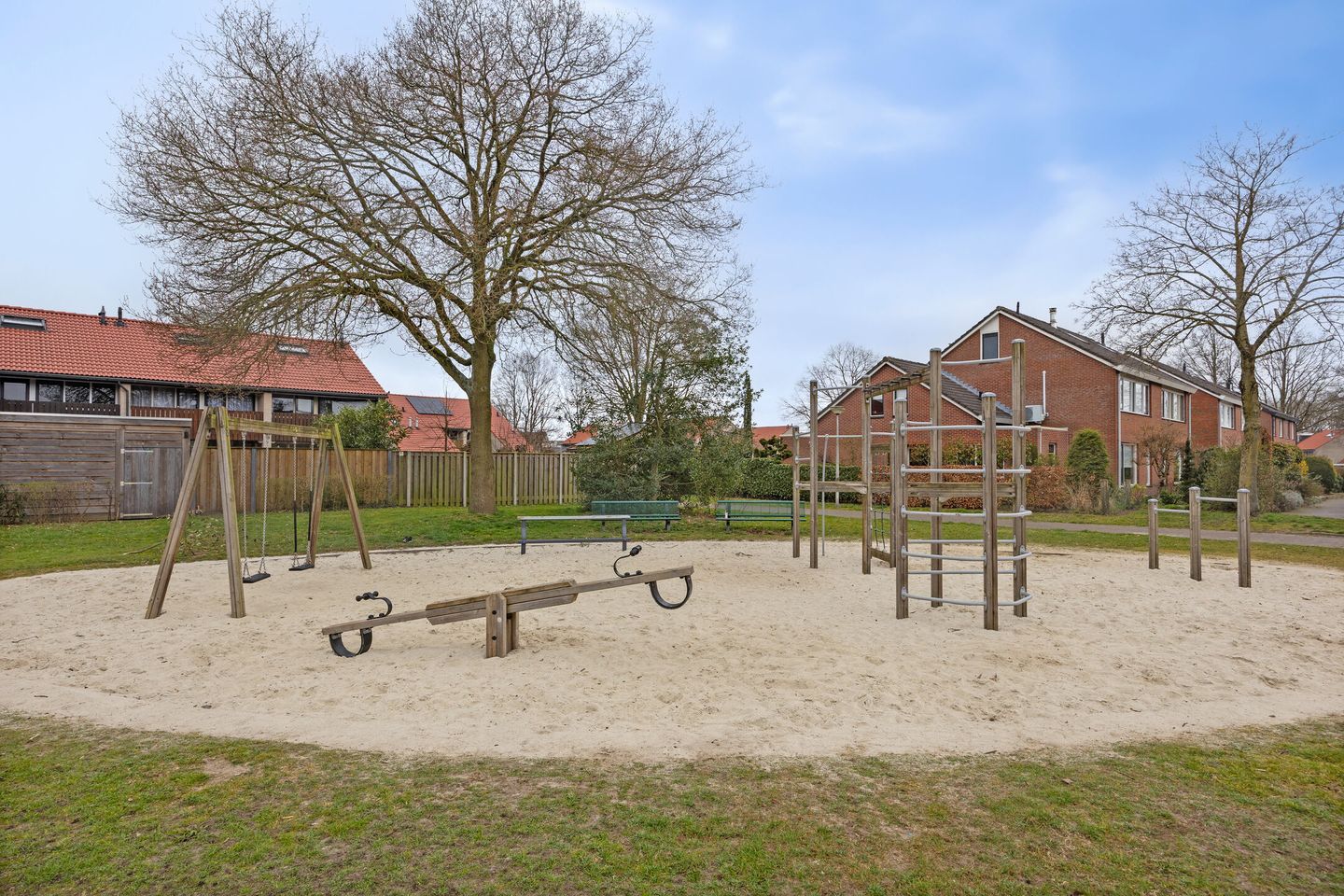 Foto 34 van De Boorne 22