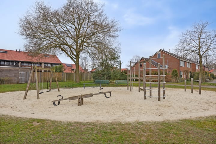 Photo 34 of De Boorne 22