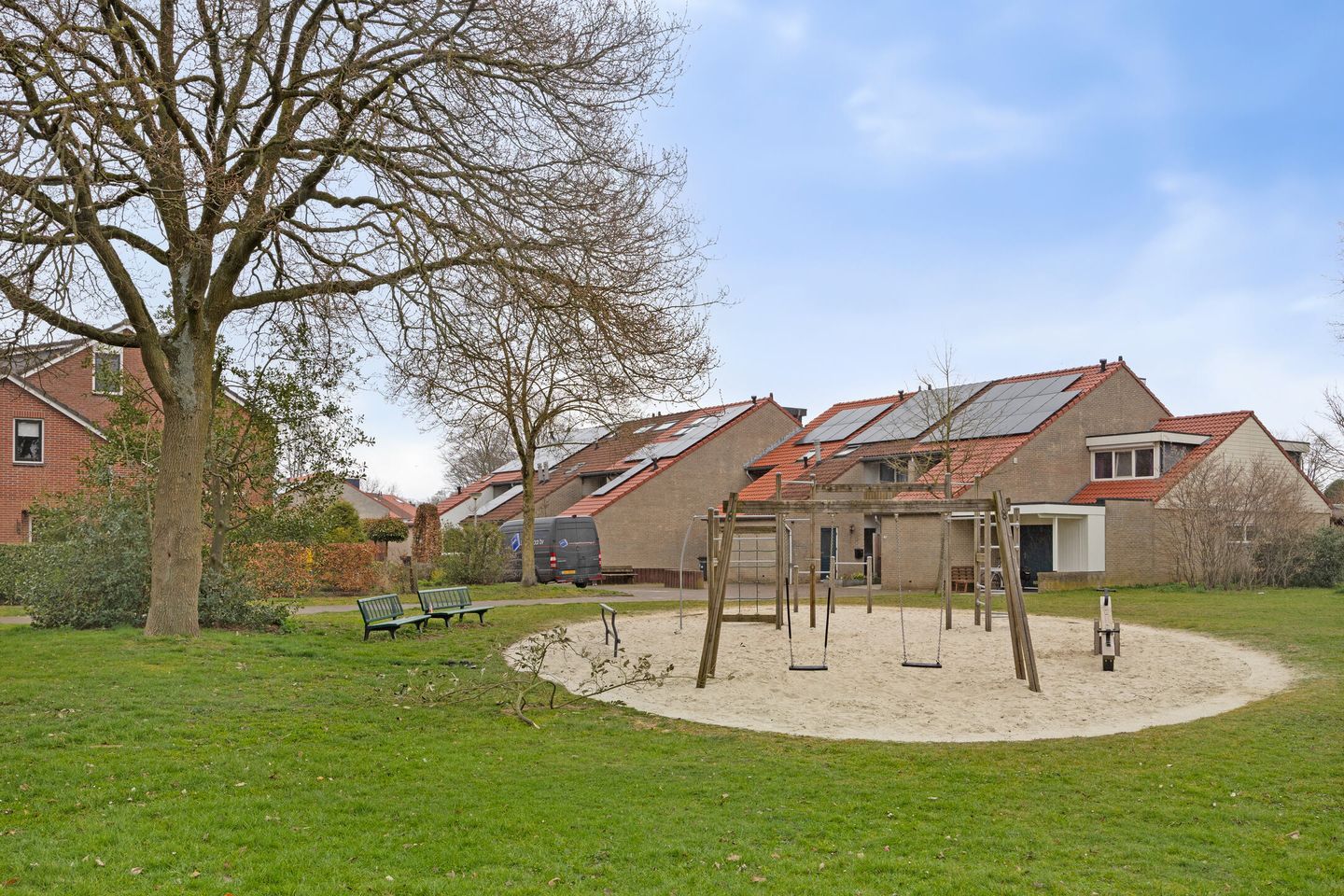 Foto 35 van De Boorne 22