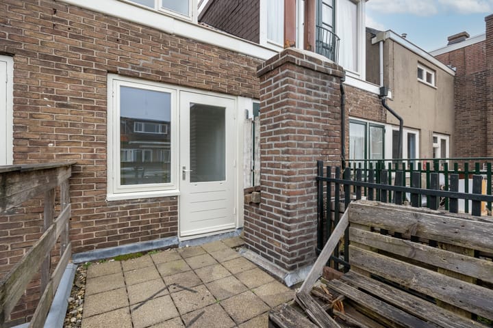 Foto 33 van Den Brielstraat 5