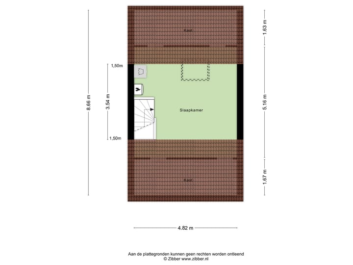 Photo 38 of De Boorne 22