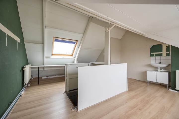 Foto 35 van Den Brielstraat 5