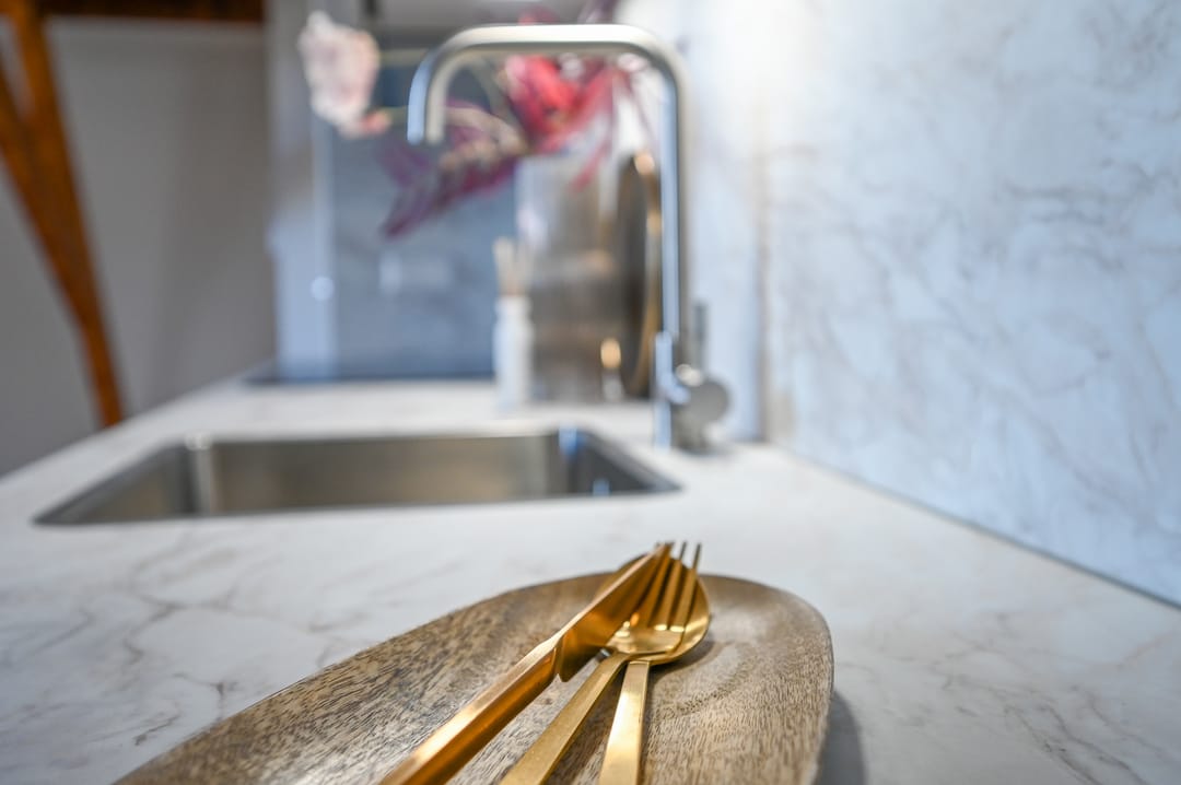 Foto 16 van Conradkade 54-G