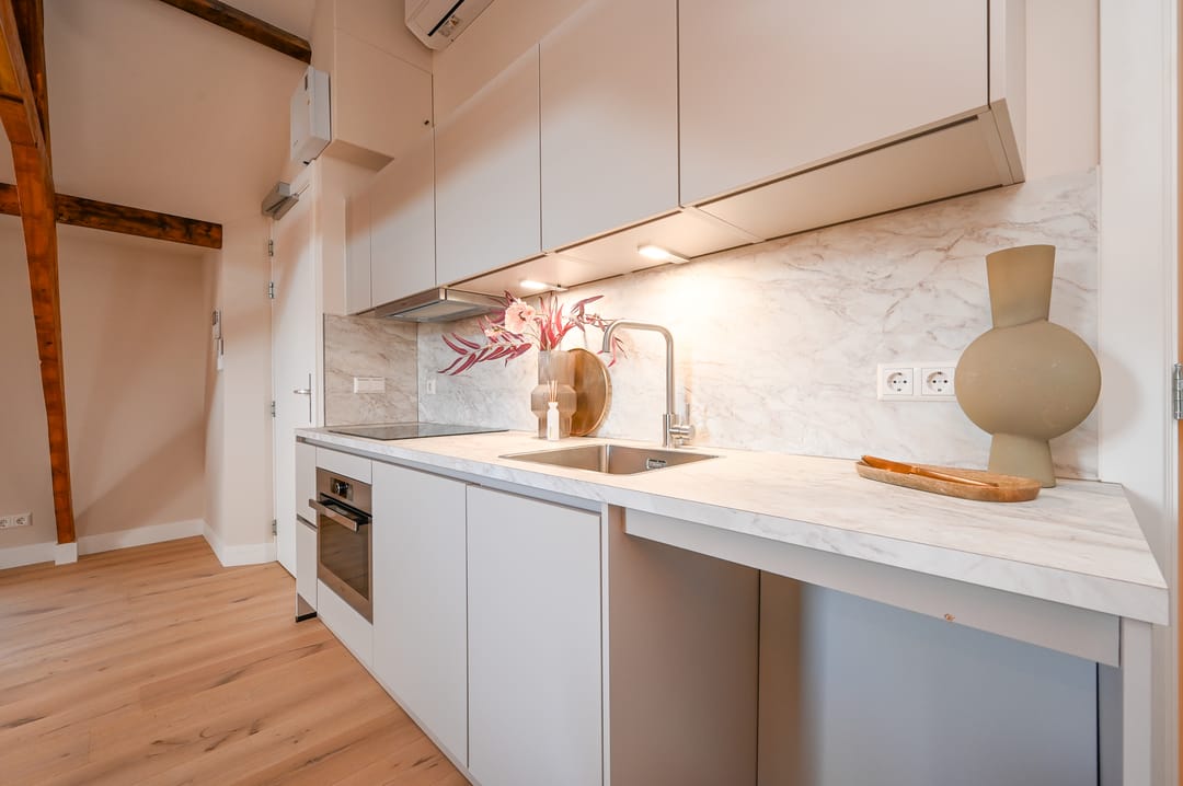 Foto 17 van Conradkade 54-G