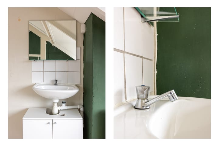 Foto 37 van Den Brielstraat 5