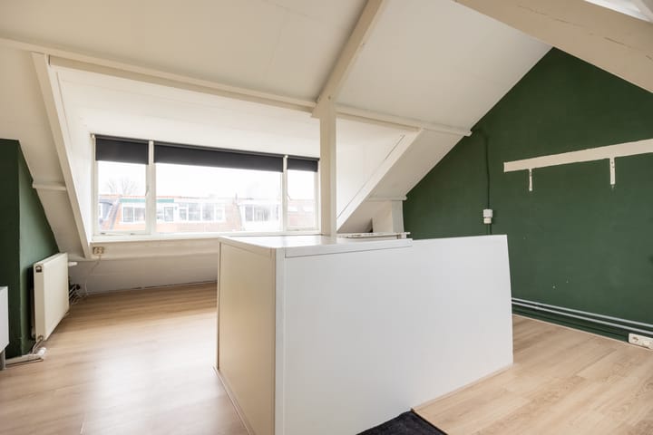 Foto 38 van Den Brielstraat 5