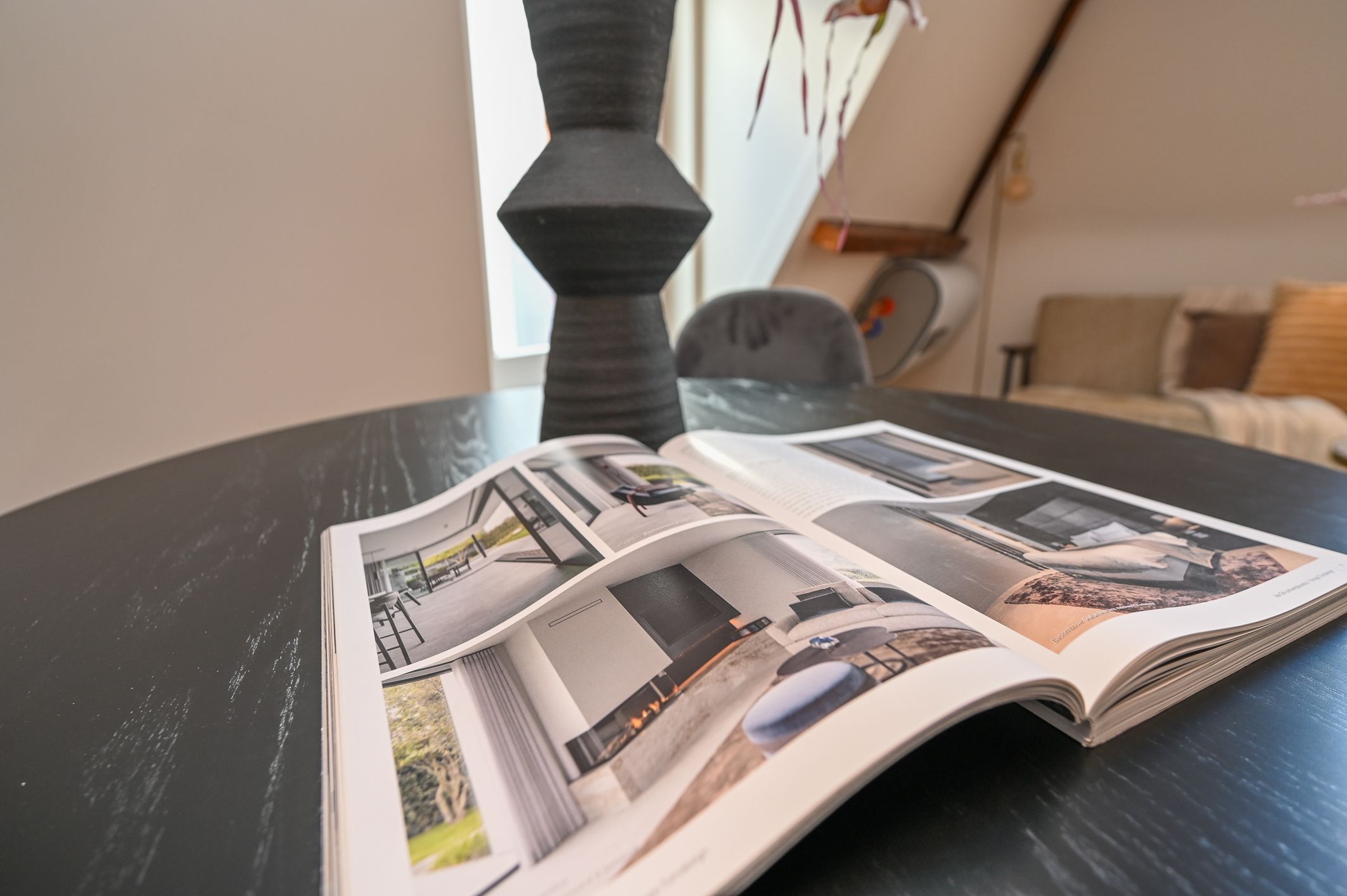 Foto 21 van Conradkade 54-G