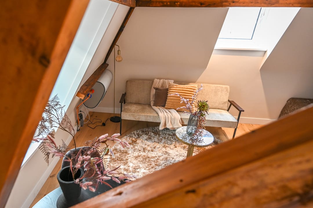 Foto 22 van Conradkade 54-G