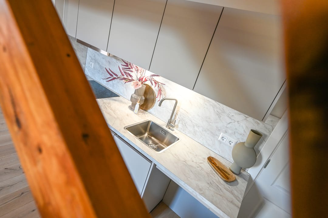 Foto 23 van Conradkade 54-G