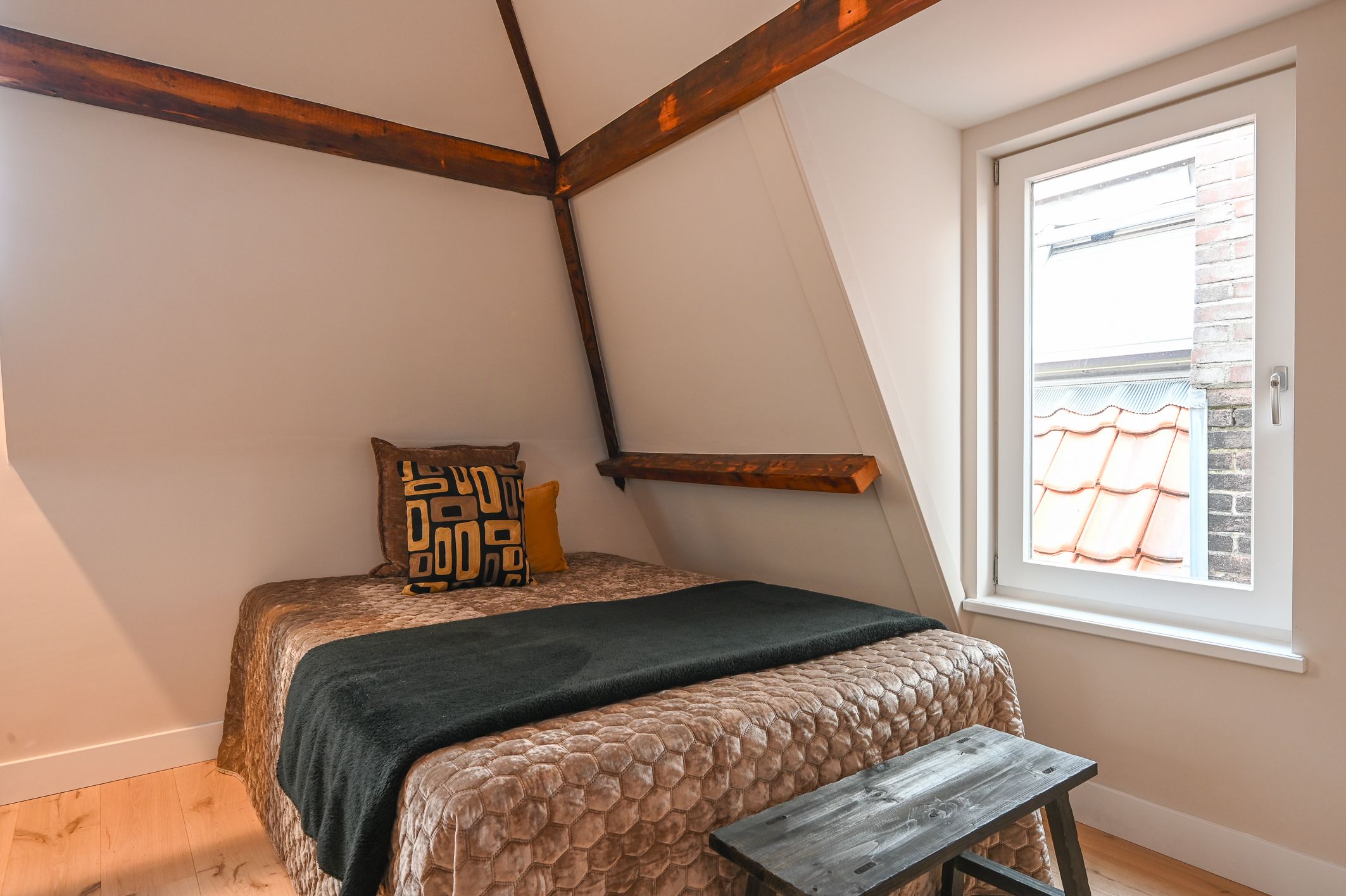 Foto 24 van Conradkade 54-G