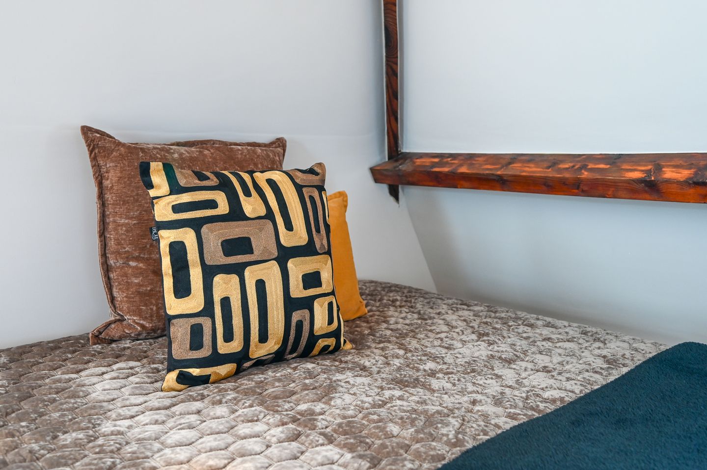 Foto 25 van Conradkade 54-G