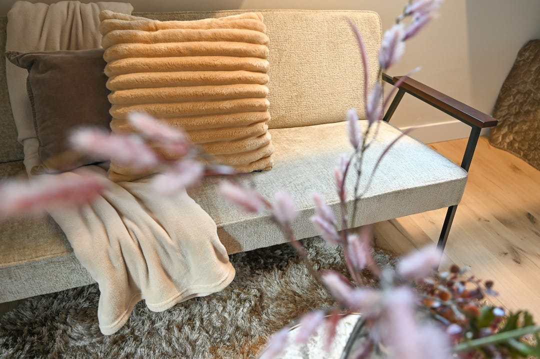 Foto 26 van Conradkade 54-G