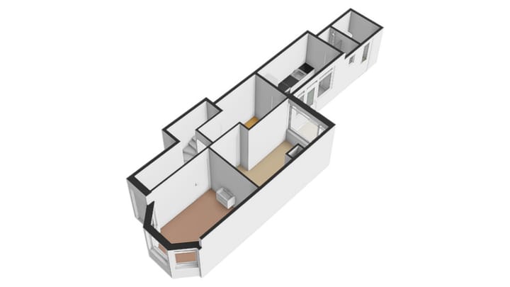 Foto 46 van Den Brielstraat 5