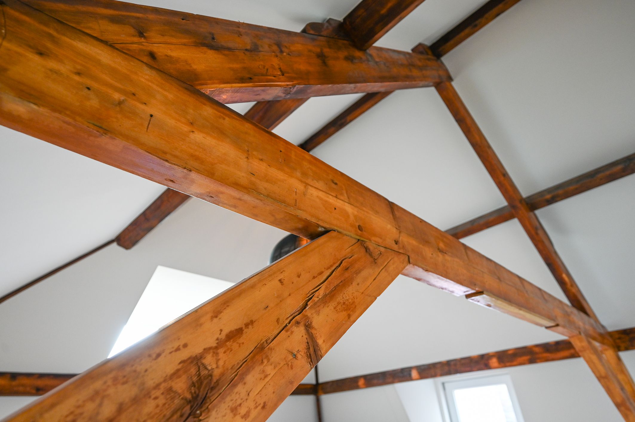 Foto 27 van Conradkade 54-G