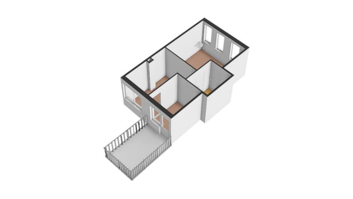 Foto 48 van Den Brielstraat 5