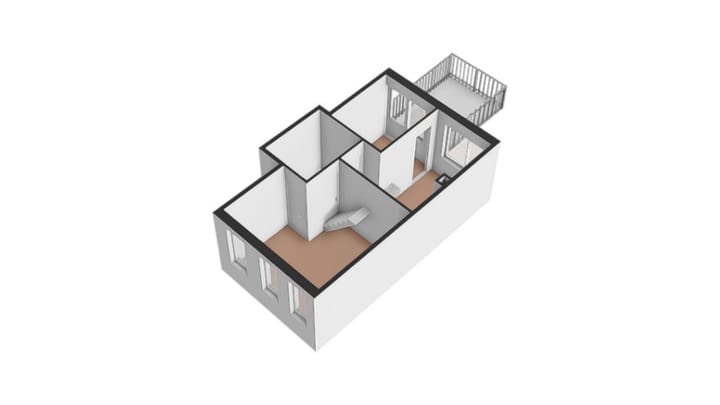 Foto 49 van Den Brielstraat 5