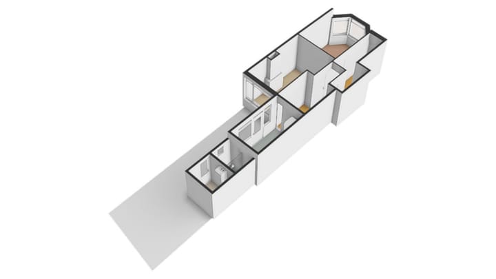 Foto 51 van Den Brielstraat 5