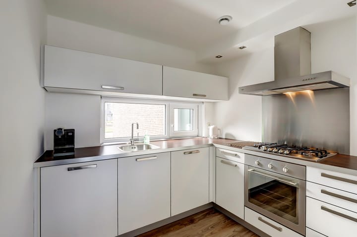 Foto 10 van Watermunt 166