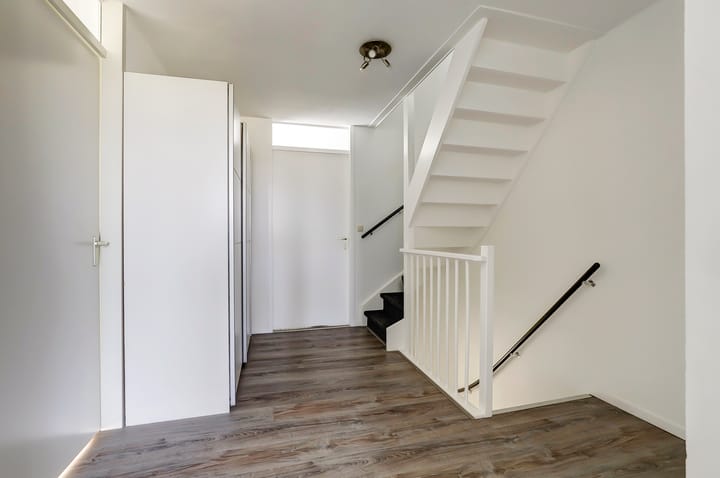 Foto 13 van Watermunt 166