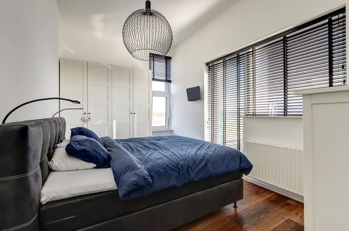 Foto 14 van Watermunt 166