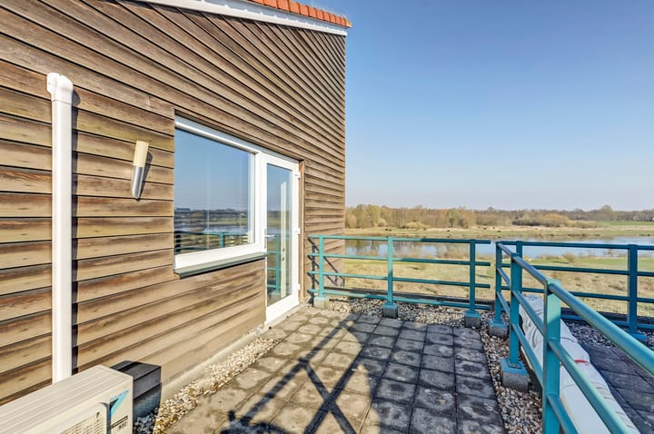 Foto 16 van Watermunt 166