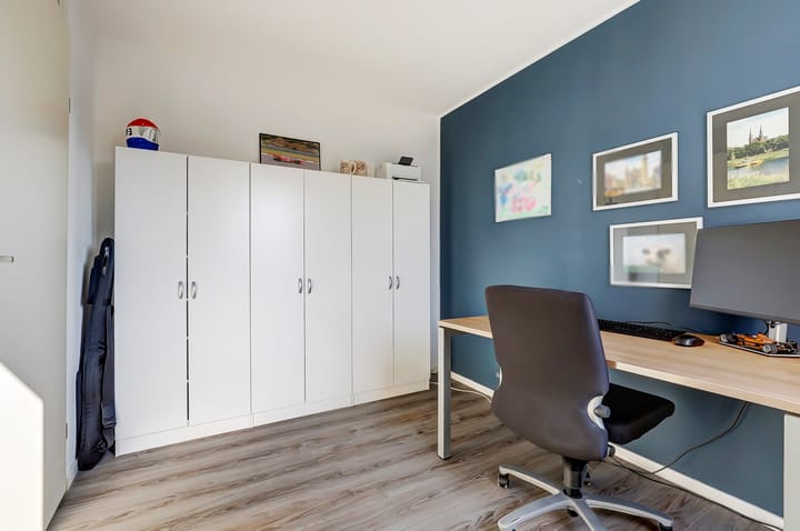 Foto 19 van Watermunt 166