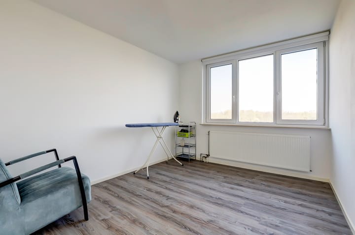 Foto 21 van Watermunt 166