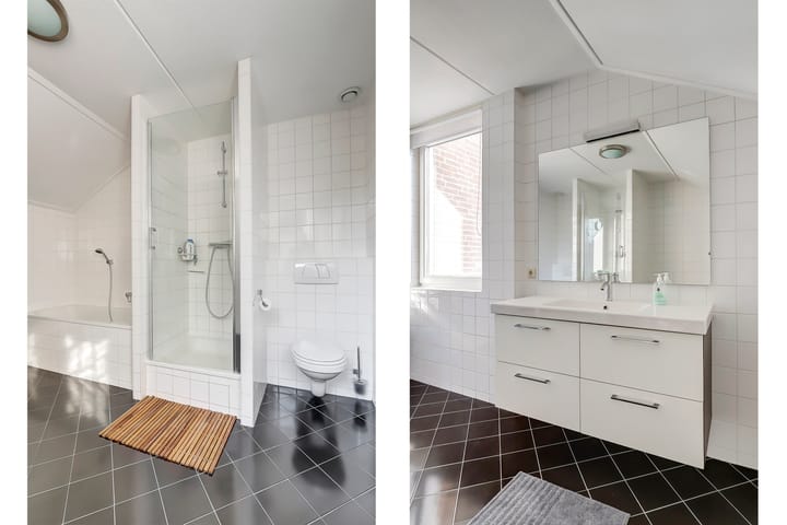 Foto 23 van Watermunt 166