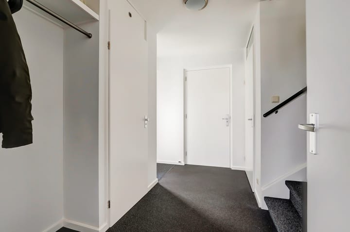 Foto 24 van Watermunt 166